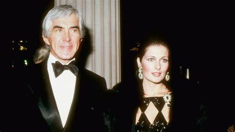 christine ferrer scandal|John DeLorean’s Sensational Fall From Grace—And What Happened After.